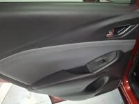 Mazda Cx-3 2.0 G 89kW (121CV) 2WD Zenith