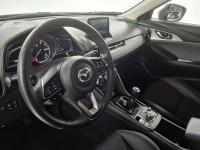 Mazda Cx-3 2.0 G 89kW (121CV) 2WD Zenith