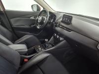 Mazda Cx-3 2.0 G 89kW (121CV) 2WD Zenith