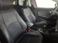 Mazda Cx-3 2.0 G 89kW (121CV) 2WD Zenith