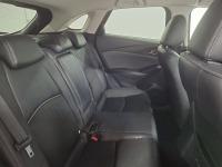 Mazda Cx-3 2.0 G 89kW (121CV) 2WD Zenith