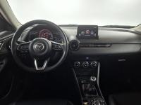 Mazda Cx-3 2.0 G 89kW (121CV) 2WD Zenith
