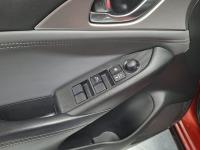 Mazda Cx-3 2.0 G 89kW (121CV) 2WD Zenith