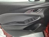 Mazda Cx-3 2.0 G 89kW (121CV) 2WD Zenith