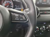 Mazda Cx-3 2.0 G 89kW (121CV) 2WD Zenith