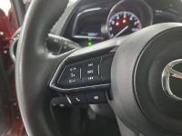 Mazda Cx-3 2.0 G 89kW (121CV) 2WD Zenith