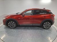Mazda Cx-3 2.0 G 89kW (121CV) 2WD Zenith