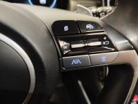 Hyundai Tucson 1.6 CRDI 100kW (136CV) 48V Tecno Sky DCT