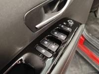 Hyundai Tucson 1.6 CRDI 100kW (136CV) 48V Tecno Sky DCT