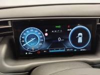 Hyundai Tucson 1.6 CRDI 100kW (136CV) 48V Tecno Sky DCT