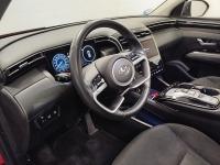 Hyundai Tucson 1.6 CRDI 100kW (136CV) 48V Tecno Sky DCT