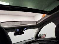 Hyundai Tucson 1.6 CRDI 100kW (136CV) 48V Tecno Sky DCT