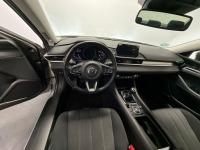 Mazda Mazda6 2.0 SKYACTIV-G 121 kW Exclusive-Line