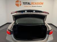 Mazda Mazda6 2.0 SKYACTIV-G 121 kW Exclusive-Line