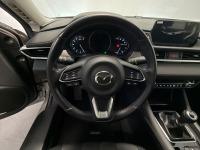 Mazda Mazda6 2.0 SKYACTIV-G 121 kW Exclusive-Line