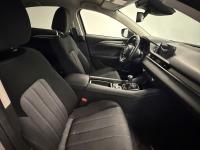 Mazda Mazda6 2.0 SKYACTIV-G 121 kW Exclusive-Line