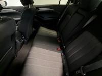 Mazda Mazda6 2.0 SKYACTIV-G 121 kW Exclusive-Line