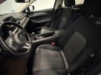 Mazda Mazda6 2.0 SKYACTIV-G 121 kW Exclusive-Line