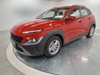 Hyundai Kona 1.0 TGDI Maxx 4X2