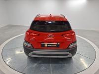 Hyundai Kona 1.0 TGDI Maxx 4X2