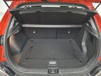 Hyundai Kona 1.0 TGDI Maxx 4X2