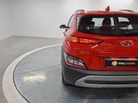 Hyundai Kona 1.0 TGDI Maxx 4X2