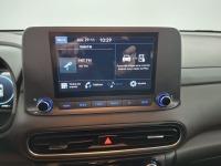 Hyundai Kona 1.0 TGDI Maxx 4X2