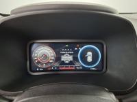 Hyundai Kona 1.0 TGDI Maxx 4X2