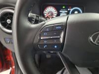 Hyundai Kona 1.0 TGDI Maxx 4X2