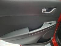 Hyundai Kona 1.0 TGDI Maxx 4X2