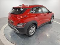 Hyundai Kona 1.0 TGDI Maxx 4X2