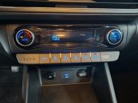 Hyundai Kona 1.0 TGDI Maxx 4X2