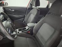 Hyundai Kona 1.0 TGDI Maxx 4X2