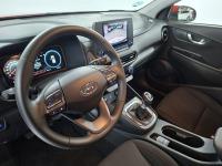 Hyundai Kona 1.0 TGDI Maxx 4X2