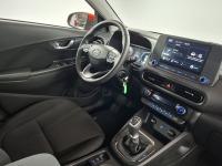 Hyundai Kona 1.0 TGDI Maxx 4X2