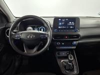 Hyundai Kona 1.0 TGDI Maxx 4X2