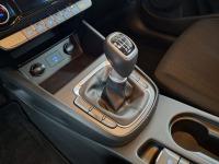 Hyundai Kona 1.0 TGDI Maxx 4X2