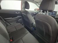 Hyundai Kona 1.0 TGDI Maxx 4X2