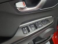Hyundai Kona 1.0 TGDI Maxx 4X2