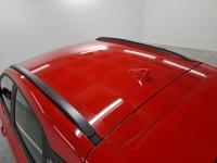 Hyundai Kona 1.0 TGDI Maxx 4X2