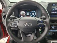 Hyundai Kona 1.0 TGDI Maxx 4X2