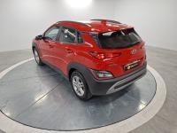 Hyundai Kona 1.0 TGDI Maxx 4X2