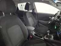 Hyundai Kona 1.0 TGDI Maxx 4X2