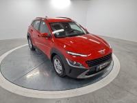 Hyundai Kona 1.0 TGDI Maxx 4X2