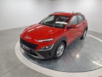Hyundai Kona 1.0 TGDI Maxx 4X2
