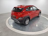 Hyundai Kona 1.0 TGDI Maxx 4X2