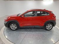 Hyundai Kona 1.0 TGDI Maxx 4X2