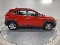 Hyundai Kona 1.0 TGDI Maxx 4X2