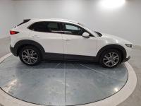 Mazda Cx-30 e-SKYACTIV-X 137kW AT Zenith B.Safety