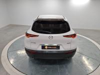 Mazda Cx-30 e-SKYACTIV-X 137kW AT Zenith B.Safety
